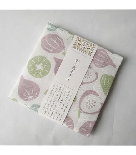 【新品未使用】中川政七商店 　かや織の羽織り（緑） Amazon｜【中川政七商店】かや織ふきん 和菓子 秋｜キッチン